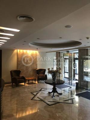 Квартира W-7438974, Франка Івана, 4б, Київ - Фото 13