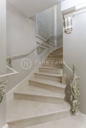 Квартира W-7438976, Голосіївський просп. (40-річчя Жовтня), 60, Київ - Фото 7