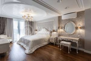 Квартира W-7438976, Голосіївський просп. (40-річчя Жовтня), 60, Київ - Фото 3