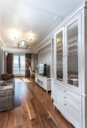 Квартира W-7438976, Голосіївський просп. (40-річчя Жовтня), 60, Київ - Фото 4