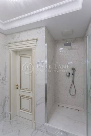 Квартира W-7438976, Голосіївський просп. (40-річчя Жовтня), 60, Київ - Фото 5