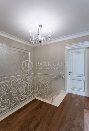 Квартира W-7438976, Голосіївський просп. (40-річчя Жовтня), 60, Київ - Фото 6