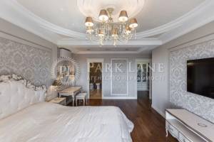 Квартира W-7438976, Голосіївський просп. (40-річчя Жовтня), 60, Київ - Фото 10