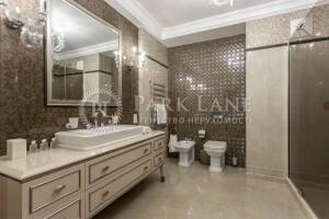 Квартира W-7438976, Голосіївський просп. (40-річчя Жовтня), 60, Київ - Фото 11