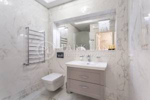 Квартира W-7438976, Голосіївський просп. (40-річчя Жовтня), 60, Київ - Фото 14