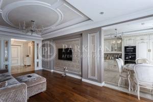 Квартира W-7438976, Голосіївський просп. (40-річчя Жовтня), 60, Київ - Фото 1