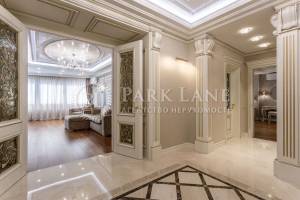 Квартира W-7438976, Голосіївський просп. (40-річчя Жовтня), 60, Київ - Фото 8