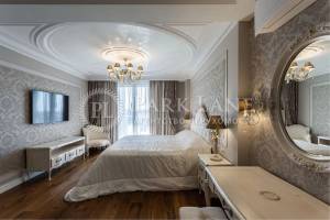 Квартира W-7438976, Голосіївський просп. (40-річчя Жовтня), 60, Київ - Фото 9