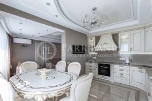 Квартира W-7438976, Голосіївський просп. (40-річчя Жовтня), 60, Київ - Фото 13