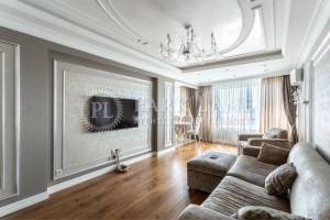 Квартира W-7438976, Голосіївський просп. (40-річчя Жовтня), 60, Київ - Фото 2