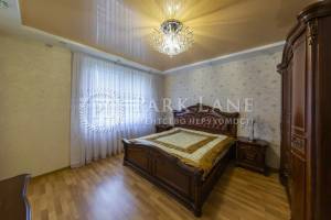 Квартира W-7438977, Голосіївський просп. (40-річчя Жовтня), 60, Київ - Фото 7