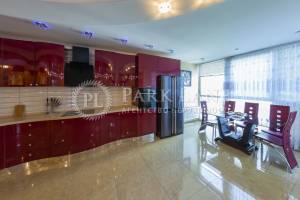 Квартира W-7438977, Голосіївський просп. (40-річчя Жовтня), 60, Київ - Фото 4