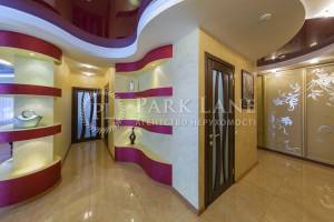 Квартира W-7438977, Голосіївський просп. (40-річчя Жовтня), 60, Київ - Фото 11