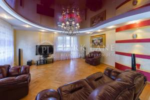 Квартира W-7438977, Голосіївський просп. (40-річчя Жовтня), 60, Київ - Фото 1