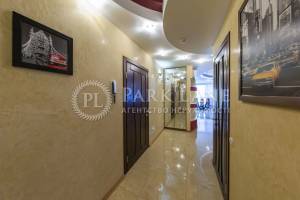 Квартира W-7438977, Голосіївський просп. (40-річчя Жовтня), 60, Київ - Фото 12