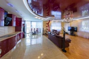 Квартира W-7438977, Голосіївський просп. (40-річчя Жовтня), 60, Київ - Фото 3