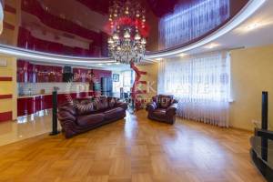 Квартира W-7438977, Голосіївський просп. (40-річчя Жовтня), 60, Київ - Фото 2