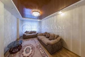 Квартира W-7438977, Голосіївський просп. (40-річчя Жовтня), 60, Київ - Фото 5