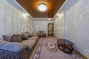 Квартира W-7438977, Голосіївський просп. (40-річчя Жовтня), 60, Київ - Фото 6