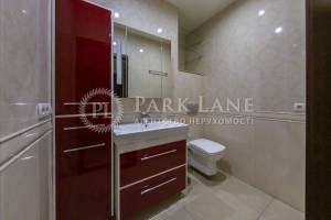 Квартира W-7438977, Голосіївський просп. (40-річчя Жовтня), 60, Київ - Фото 9