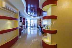 Квартира W-7438977, Голосіївський просп. (40-річчя Жовтня), 60, Київ - Фото 10