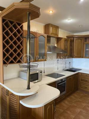 Квартира W-7438978, Голосеевский проспект (40-летия Октября просп.), 58, Киев - Фото 3