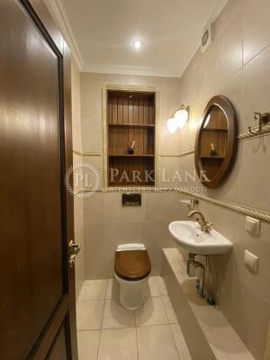 Квартира W-7438978, Голосеевский проспект (40-летия Октября просп.), 58, Киев - Фото 9