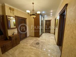 Квартира W-7438978, Голосеевский проспект (40-летия Октября просп.), 58, Киев - Фото 13