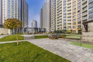 Квартира W-7438978, Голосеевский проспект (40-летия Октября просп.), 58, Киев - Фото 11