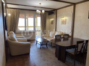 Квартира W-7438978, Голосеевский проспект (40-летия Октября просп.), 58, Киев - Фото 1