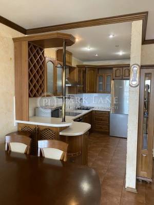 Квартира W-7438978, Голосеевский проспект (40-летия Октября просп.), 58, Киев - Фото 2