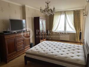 Квартира W-7438978, Голосеевский проспект (40-летия Октября просп.), 58, Киев - Фото 5