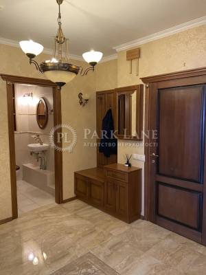 Квартира W-7438978, Голосеевский проспект (40-летия Октября просп.), 58, Киев - Фото 6