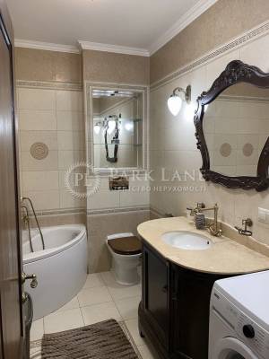 Квартира W-7438978, Голосеевский проспект (40-летия Октября просп.), 58, Киев - Фото 7