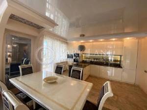 Квартира W-7438979, Голосеевский проспект (40-летия Октября просп.), 62, Киев - Фото 4