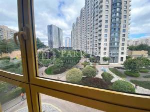 Квартира W-7438979, Голосеевский проспект (40-летия Октября просп.), 62, Киев - Фото 7