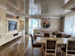 Квартира W-7438979, Голосеевский проспект (40-летия Октября просп.), 62, Киев - Фото 2