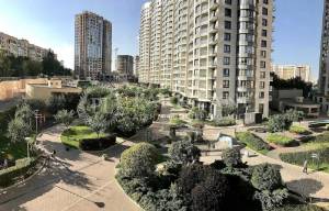 Квартира W-7438979, Голосеевский проспект (40-летия Октября просп.), 62, Киев - Фото 8