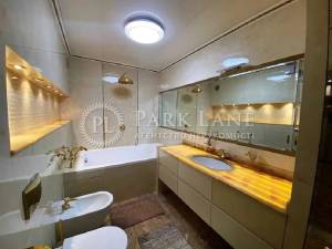 Квартира W-7438979, Голосеевский проспект (40-летия Октября просп.), 62, Киев - Фото 6