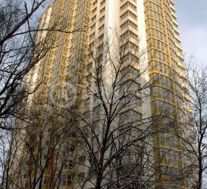 Квартира W-7438979, Голосеевский проспект (40-летия Октября просп.), 62, Киев - Фото 9