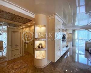 Квартира W-7438979, Голосеевский проспект (40-летия Октября просп.), 62, Киев - Фото 5