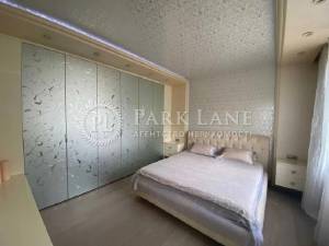 Квартира W-7438979, Голосеевский проспект (40-летия Октября просп.), 62, Киев - Фото 3