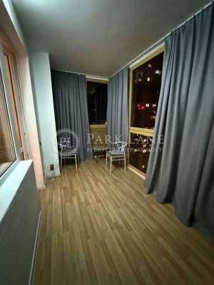 Квартира W-7438981, Голосіївський просп. (40-річчя Жовтня), 58, Київ - Фото 5