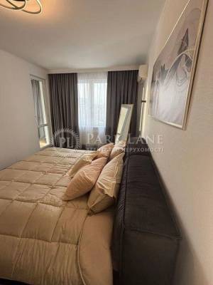 Квартира W-7438981, Голосіївський просп. (40-річчя Жовтня), 58, Київ - Фото 2