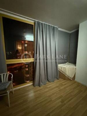 Квартира W-7438981, Голосіївський просп. (40-річчя Жовтня), 58, Київ - Фото 4