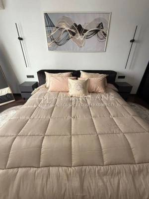 Квартира W-7438981, Голосіївський просп. (40-річчя Жовтня), 58, Київ - Фото 1