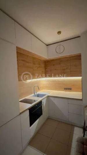 Квартира W-7438981, Голосіївський просп. (40-річчя Жовтня), 58, Київ - Фото 8