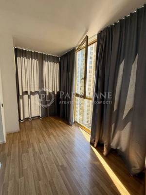 Квартира W-7438981, Голосіївський просп. (40-річчя Жовтня), 58, Київ - Фото 7