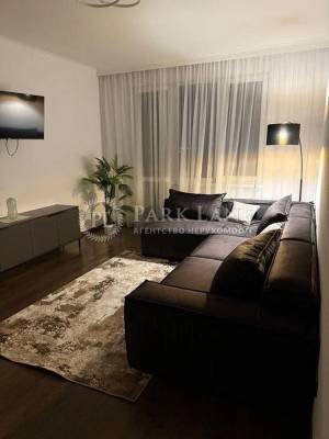 Квартира W-7438981, Голосіївський просп. (40-річчя Жовтня), 58, Київ - Фото 6