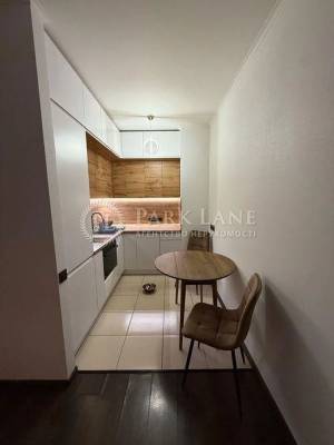 Квартира W-7438981, Голосіївський просп. (40-річчя Жовтня), 58, Київ - Фото 3